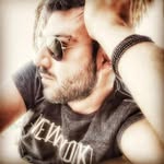 James Naustos - @james_naustos - Instagram