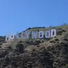 Jamie - @james.nau - TikTok
