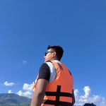 Naulak - @james___naulak - Instagram