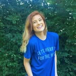 Birgit James Naumann - @birgitjamesnaumann - Instagram