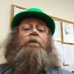 James Nauman - @jaybirdn - Instagram