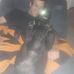 James Nauman - Facebook