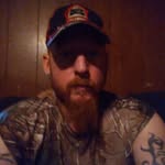 James Naumann - @james.naumann.37 - Instagram