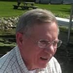 James W. Naumann - @naumann.james - Instagram