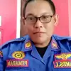 jameslohonauman - @jameslohonauman - TikTok