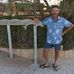 James Naumann - Facebook