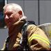 James Naumann - Facebook