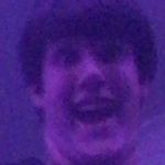 James Naumann - @frizzey_pvt - Instagram