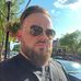 James Naumann - Facebook