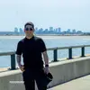 I’m James - @jamesnavas_ - TikTok