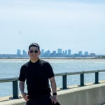 I’m James :) - @jamesnavas_gt - Instagram