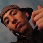 James Alexander Navas Mendez - @james_navas420 - Instagram