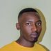 James Jesus Navas - Facebook