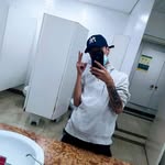 James Navas - @janm_mnaj - Instagram