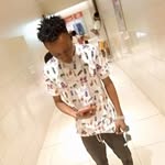 James navas - @navas.james - Instagram