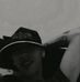 James Navas - Facebook