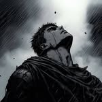 James Navas - @nabitoskll - Instagram
