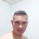 james navas - @navas6650 - Instagram