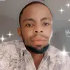 james navas - @jamesnavas2024 - TikTok