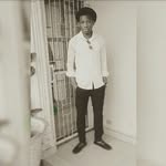james navas - @mlj.navas_ - Instagram