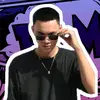 James Navas - @james.navas7 - TikTok