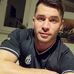James Navas - Facebook