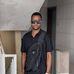 James Navas - Facebook