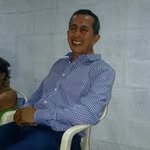 James Navas - @jamesnavas592 - Instagram