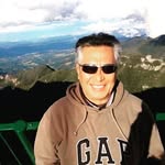 James Navas - @jamesnavas323 - Instagram