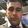 james navas - @jamesrvan - TikTok