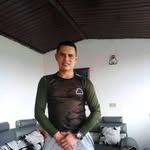 James Navas - @jamesnavas55 - Instagram
