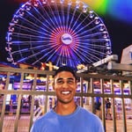 James Navas - @jamesnavas39 - Instagram