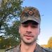 James Navas - Facebook