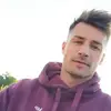 James Navas - @james.navas2 - TikTok