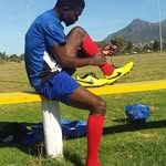 James Navas - @jamesnavas49 - Instagram