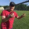 James Navas - @jamesnavas - TikTok