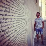 James Navas - @jamesnavas211 - Instagram