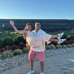 James Navas - @jimbo218 - Instagram