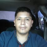 James Navas - @james.navas.5 - Instagram