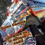 James Navas - @james.navas.37 - Instagram