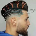 James Navas - @jamesnavas358 - Instagram