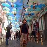 james navas - @jamesnavaslala - Instagram