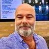 James navas - @jamesnavas57 - TikTok