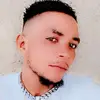 james navas - @jamesnavas123 - TikTok
