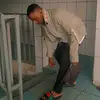 James Navas - @james.navas3 - TikTok