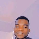 James Navas Linga - @linga3527 - Instagram