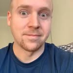 James Navas Ward - @farley_3634 - Instagram