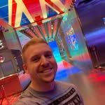 James Navas Ward - @wjamesnavas - Instagram
