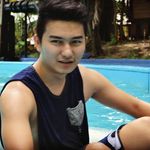 James Roy S. Navas - @jaroynavas - Instagram