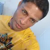 jamesnavas169 - @jamesnavas169 - TikTok